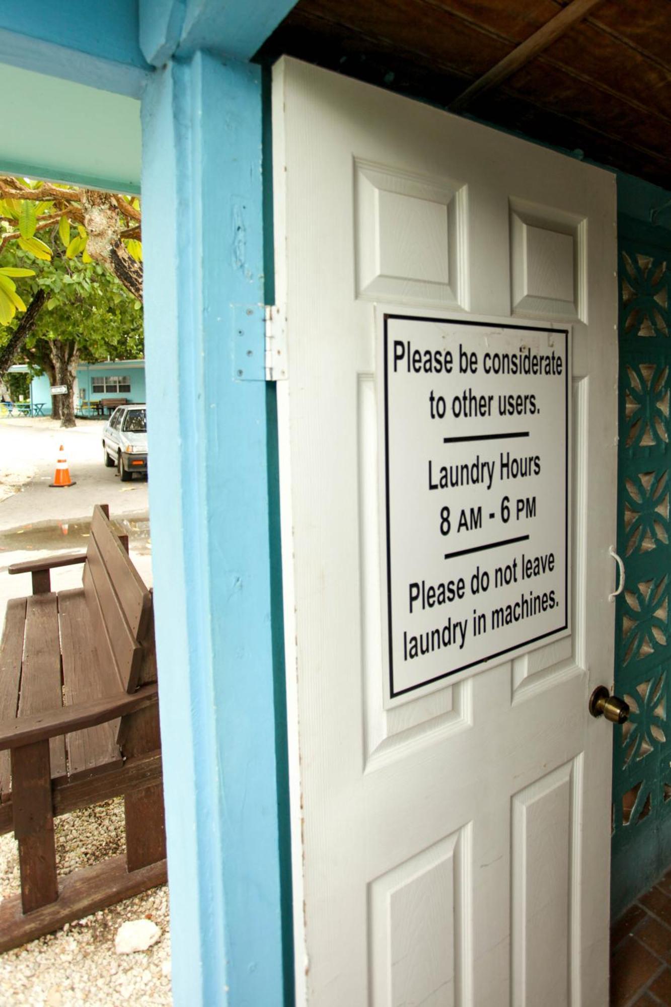 Kings Kamp Hotel Key Largo Kültér fotó